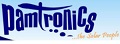 Pamtronics Nig. LTD.